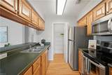 1214 Loose Strife Pl - Photo 9