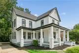 1806 Victoria Blvd - Photo 1