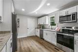 1806 Victoria Blvd - Photo 10
