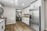 1806 Victoria Blvd - Photo 11