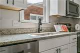 1806 Victoria Blvd - Photo 12