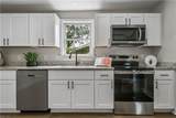 1806 Victoria Blvd - Photo 13