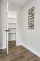 1806 Victoria Blvd - Photo 15
