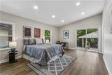 1806 Victoria Blvd - Photo 16