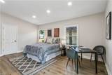 1806 Victoria Blvd - Photo 17
