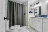 1806 Victoria Blvd - Photo 18