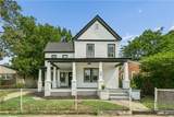 1806 Victoria Blvd - Photo 2