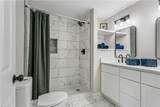 1806 Victoria Blvd - Photo 20
