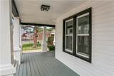 1806 Victoria Blvd - Photo 3