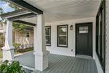 1806 Victoria Blvd - Photo 4