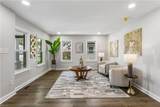 1806 Victoria Blvd - Photo 5