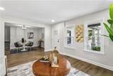1806 Victoria Blvd - Photo 6