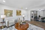 1806 Victoria Blvd - Photo 7