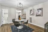 1806 Victoria Blvd - Photo 8