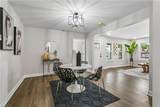1806 Victoria Blvd - Photo 9
