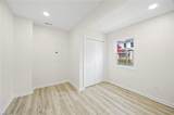 766 A Ave - Photo 10