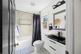 766 A Ave - Photo 11