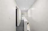 766 A Ave - Photo 12