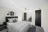 766 A Ave - Photo 13