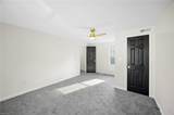 766 A Ave - Photo 14