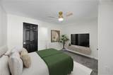 766 A Ave - Photo 15