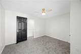766 A Ave - Photo 16