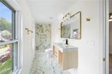 766 A Ave - Photo 17