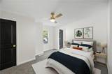 766 A Ave - Photo 18
