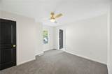 766 A Ave - Photo 19