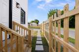 766 A Ave - Photo 20