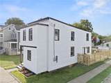 766 A Ave - Photo 21