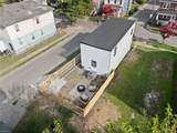 766 A Ave - Photo 22