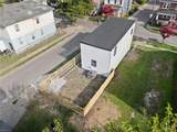 766 A Ave - Photo 23