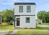 766 A Ave - Photo 3
