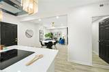 766 A Ave - Photo 5