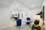 766 A Ave - Photo 6