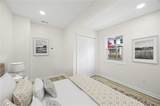 766 A Ave - Photo 9