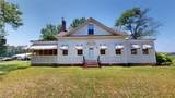 30086 Statesville Rd - Photo 1