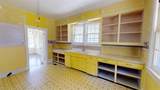 30086 Statesville Rd - Photo 10