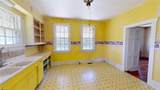 30086 Statesville Rd - Photo 12