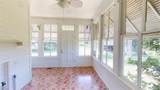 30086 Statesville Rd - Photo 13