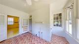 30086 Statesville Rd - Photo 14