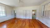 30086 Statesville Rd - Photo 15