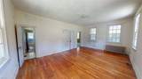 30086 Statesville Rd - Photo 16