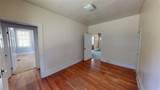 30086 Statesville Rd - Photo 18