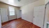 30086 Statesville Rd - Photo 19