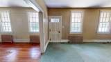 30086 Statesville Rd - Photo 2