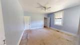 30086 Statesville Rd - Photo 20