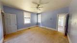 30086 Statesville Rd - Photo 21