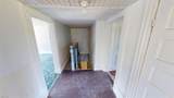 30086 Statesville Rd - Photo 22
